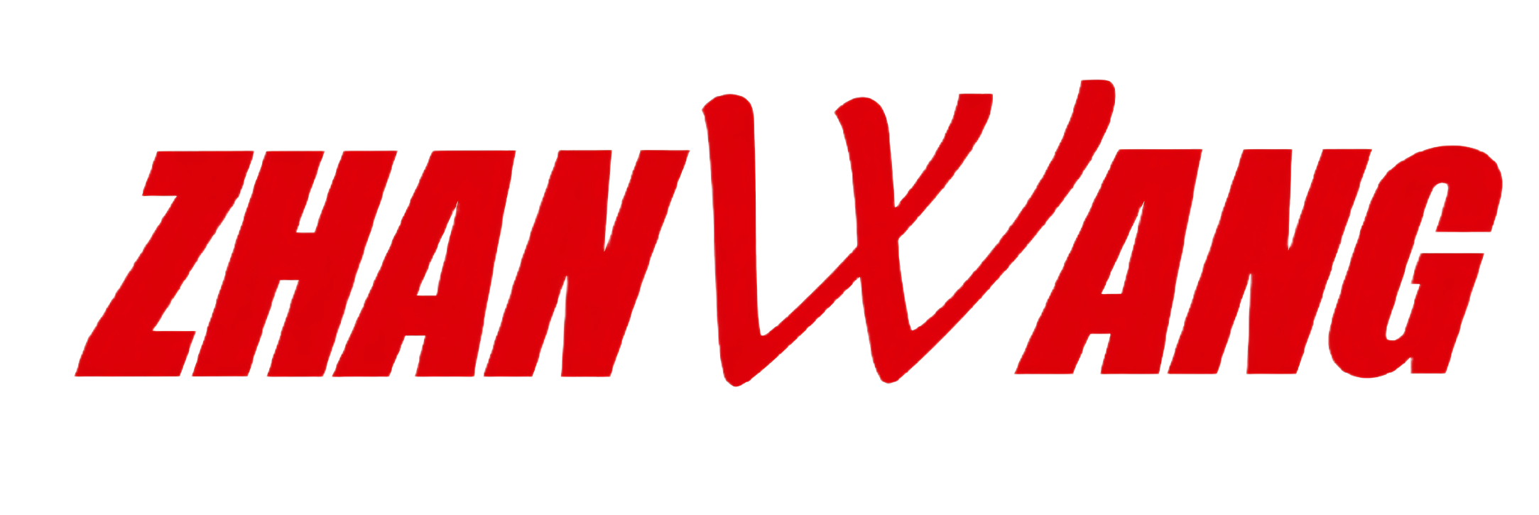 ZHANWANG