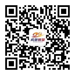 强强联手Ariel与Secco高层访问成都展望,共谋友好交流与合作新篇章 新闻图片